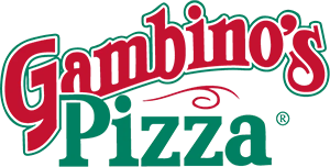 Gambino's Pzza Logo