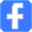 link to Open Streets ICT's facebook