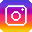 link to Open Streets ICT's instagram